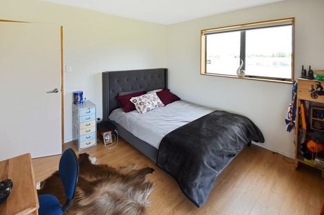 Photo of property in 36 Temple Drive, Twizel, 7901