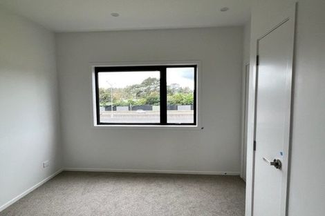 Photo of property in 20/28 Westgate Drive, Westgate, Auckland, 0614