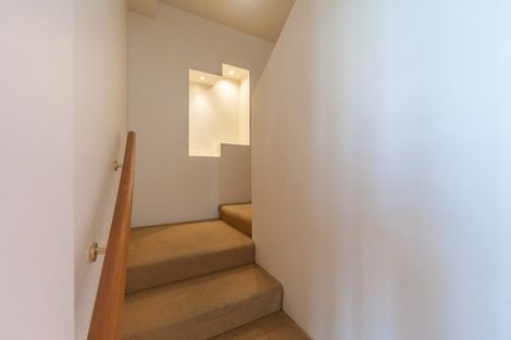 Photo of property in The Fletcher Trust Building, 14u8 College Street, Te Aro, Wellington, 6011