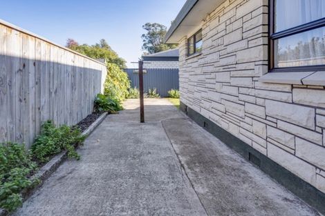 Photo of property in 34 Andrew Street, Stoke, Nelson, 7011