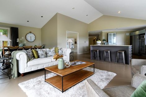 Photo of property in 19r Waioroi Place, Oropi, Tauranga, 3173