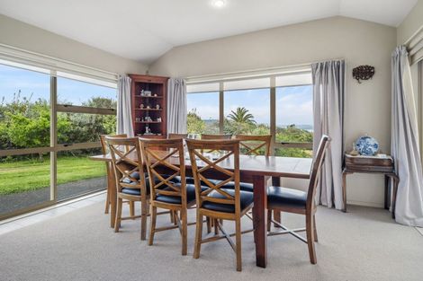 Photo of property in 60unit Tauranga Direct Road, Hamurana, Rotorua, 3096