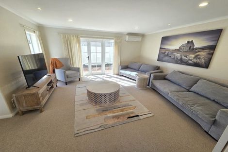 Photo of property in 21 Fifth Avenue, Avenues, Whangarei, 0110
