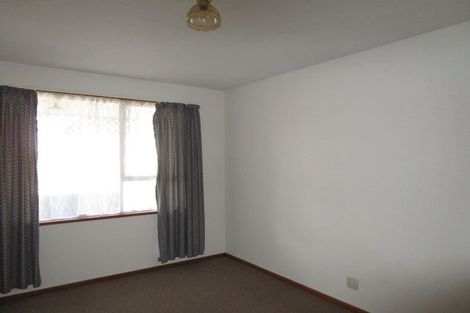 Photo of property in 15 Gardiners Road, Bishopdale, Christchurch, 8051
