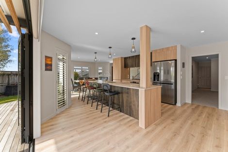 Photo of property in 5 Bayview Heights, Kaiteriteri, Motueka, 7197