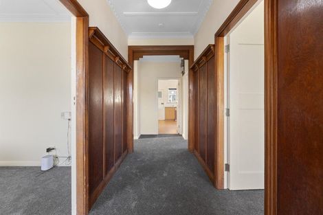 Photo of property in 25 Magdala Street, Tainui, Dunedin, 9013