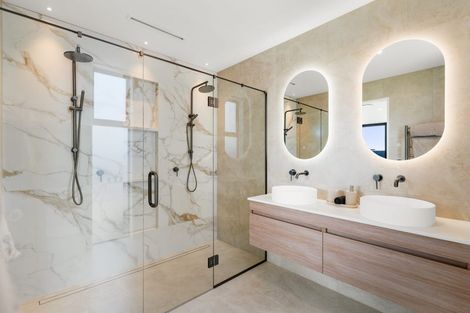 Photo of property in 90 Stationmasters Way, Prebbleton, 7604