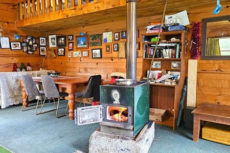 Photo of property in 334 Otaua Road, Otaua, Kaikohe, 0473