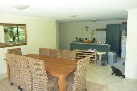 Photo of property in 22 Catrina Avenue, Birkenhead, Auckland, 0626