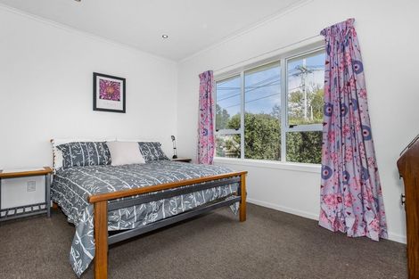 Photo of property in 8 Hunua Road, Papakura, 2110