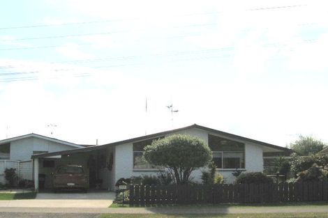 Photo of property in 399 Ngatai Road, Bellevue, Tauranga, 3110