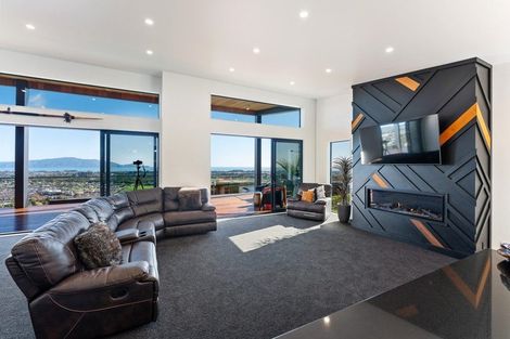 Photo of property in 8 Whio Place, Waikanae, 5036