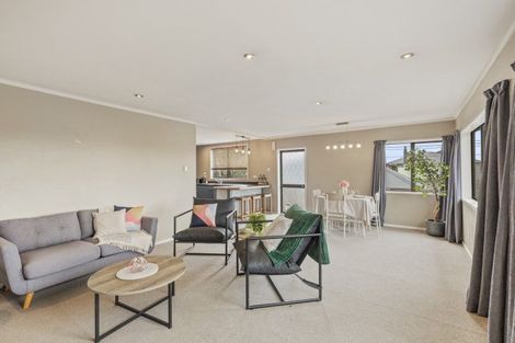 Photo of property in 234 Carrington Street, Vogeltown, New Plymouth, 4310
