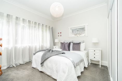 Photo of property in 13 Firth Street, Hamilton East, Hamilton, 3216