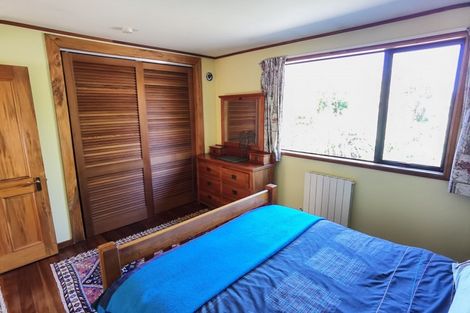 Photo of property in 226 Woodstock-rimu Road, Ruatapu, Hokitika, 7883
