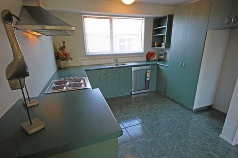 Photo of property in 48 Rose Street, Somerfield, Christchurch, 8024