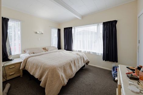 Photo of property in 26 Lorne Crescent, Flaxmere, Hastings, 4120