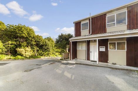 Photo of property in 55f5 Hamilton Road, Hataitai, Wellington, 6021