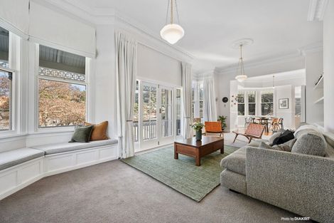 Photo of property in 110 Waipapa Road, Hataitai, Wellington, 6021