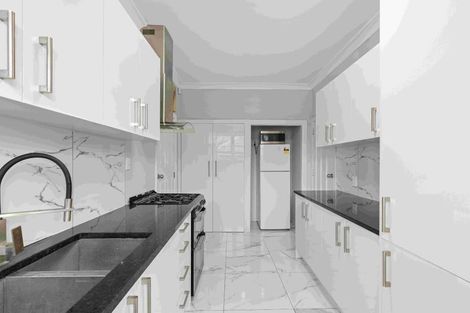 Photo of property in 120 Peverel Street, Riccarton, Christchurch, 8041