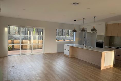 Photo of property in 34 Matahae Drive, Flat Bush, Auckland, 2019