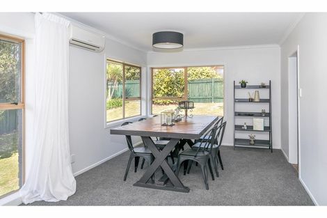 Photo of property in 29 Sunnyhills Avenue, Glenview, Hamilton, 3206