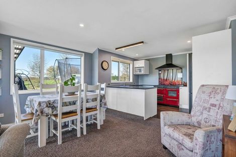 Photo of property in 26 Wawiri Road, Toko, Stratford, 4392