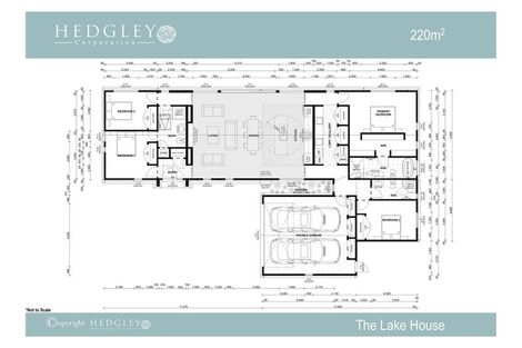 Photo of property in 55 Greig Crescent, Amberley, 7481