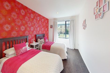 Photo of property in 1 Stamford Lane, Newland, Ashburton, 7772