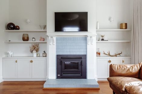 Photo of property in 10 Higginson Street, Otane, 4202