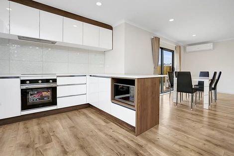 Photo of property in 1/20 Yorkshire Road, Silverdale, Hamilton, 3216