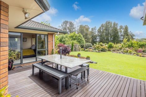 Photo of property in 80 Herbert Street, Kihikihi, Te Awamutu, 3800