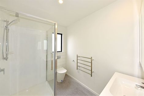 Photo of property in 1/31 Athol Terrace, Upper Riccarton, Christchurch, 8041