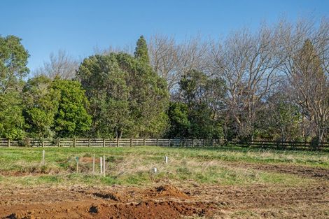 Photo of property in 336-348 Frankley Road, Ferndale, New Plymouth, 4310