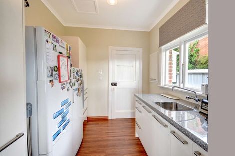 Photo of property in 125 Forfar Street, Clyde Hill, Dunedin, 9011