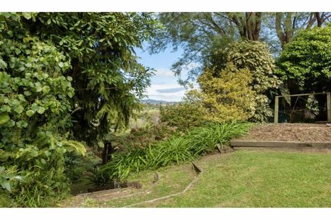 Photo of property in 136 Ohauiti Road, Hairini, Tauranga, 3112