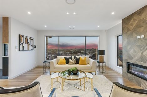 Photo of property in 118 Lisle Farm Drive, Pukekohe, 2120