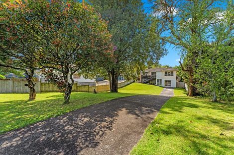 Photo of property in 20 Halberg Street, Glenfield, Auckland, 0629