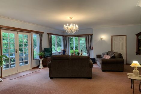 Photo of property in 30 Dundas Street, Porangahau, 4293