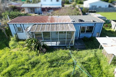 Photo of property in 94 Seabury Avenue, Foxton Beach, Foxton, 4815