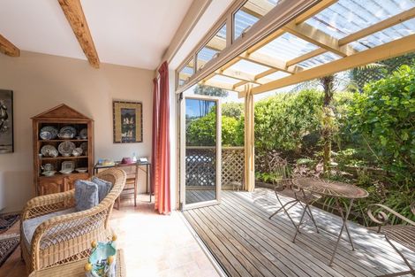 Photo of property in 8 Coutts Place, Mapua, 7005