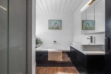 Photo of property in 53 Moncur Drive, Springfield, Rotorua, 3015