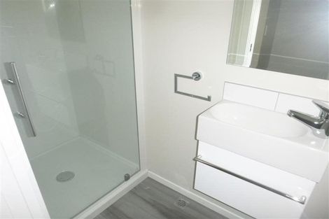 Photo of property in 20u8 Glanmire Road, Newlands, Wellington, 6037