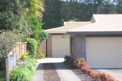 Photo of property in 88 Russley Drive, Mount Maunganui, 3116