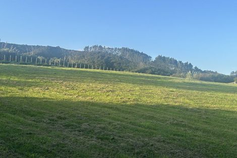 Photo of property in 52 Robert Hastie Drive, Mangawhai, 0573