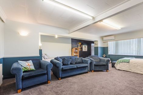 Photo of property in 10 Isel Place, Stoke, Nelson, 7011
