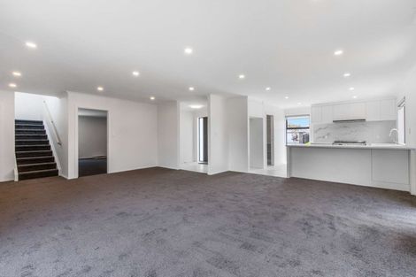 Photo of property in 23 Rose Leigh Drive, Cambridge, 3434