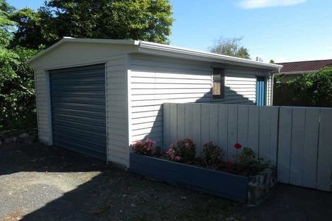 Photo of property in 141b Dey Street, Hamilton East, Hamilton, 3216