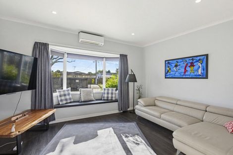 Photo of property in 38 Princes Street, Levin, 5510