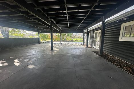 Photo of property in 442 North Road, Clevedon, Papakura, 2582